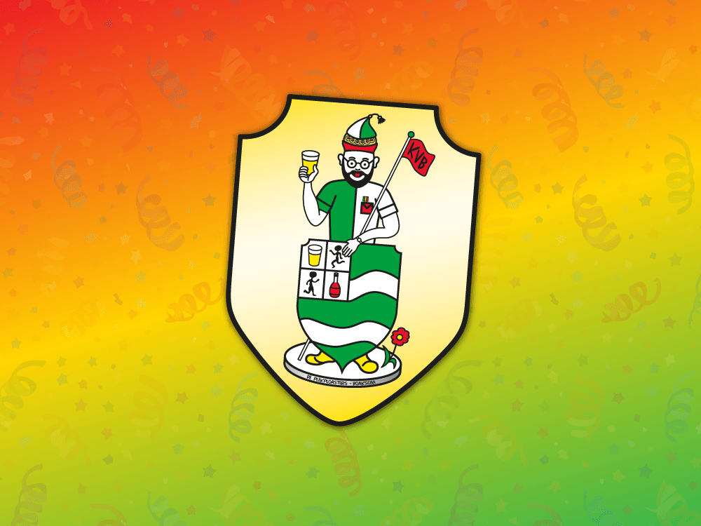 KV de Plekploasters Boaksem